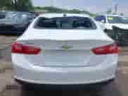 2018 Chevrolet Malibu LS with VIN 1G1ZC5ST4JF198849, listed as a IAAI auction lot 42424853 with 70,742 mi miles and . Bid and sale history available at DreamBid. Image 16.