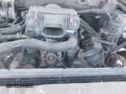 ✅ 2005 Ford Expedition Eddie Bauer • VIN: 1FMFU18595LA39448 • Лот: 42003842. Опубликован ранее на IAAI с пробегом Не указан. Бесплатный доступ к архиву аукционных продаж из США и подробный отчёт об истории автомобиля на DreamBid. Изображение 10.