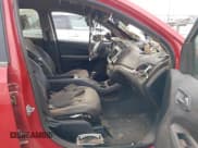 ✅ 2016 Dodge Journey Crossroad • VIN: 3C4PDCGG9GT186366 • Лот: 41584710. Опубликован ранее на IAAI с пробегом Не указан. Бесплатный доступ к архиву аукционных продаж из США и подробный отчёт об истории автомобиля на DreamBid. Изображение 5.