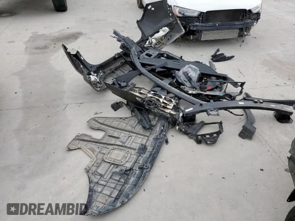 ✅ 2023 Hyundai Tucson Limited • VIN: KM8JECA1XPU096085 • Lot: 81287145. Wystawiony na Copart z przebiegiem 57 544 mil. Bezpłatny archiwum sprzedaży aukcyjnych z USA i szczegółowy raport historii pojazdu na DreamBid. Zdjęcie 13.