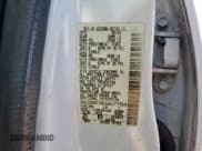 ✅ 2004 Nissan Xterra SE • VIN: 5N1ED28T34C667794 • Лот: 71486385. Опубликован ранее на Copart с пробегом 189 612 миль. Бесплатный доступ к архиву аукционных продаж из США и подробный отчёт об истории автомобиля на DreamBid. Изображение 13.