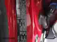 2024 Dodge Hornet GT z VIN ZACNDFAN3R3A41244, wystawiony jako Copart lot #57598235 z przebiegiem 20 877 mil mil oraz Szkoda całkowita • Salvage title. Historia ofert i sprzedaży dostępna na DreamBid. Obrazek 13.