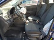 ✅ 2022 Hyundai Accent SE • VIN: 3KPC24A66NE179094 • Лот: 68143934. Опубликован ранее на Copart с пробегом 21 175 миль. Бесплатный доступ к архиву аукционных продаж из США и подробный отчёт об истории автомобиля на DreamBid. Изображение 7.