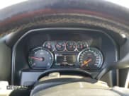 ✅ 2018 Chevrolet Silverado 2500HD LT • VIN: 1GC1KVEG1JF146262 • Лот: 92333615. Опубликован ранее на Copart с пробегом 114 738 миль. Бесплатный доступ к архиву аукционных продаж из США и подробный отчёт об истории автомобиля на DreamBid. Изображение 9.