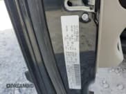 ✅ 2017 Dodge Grand Caravan SE • VIN: 2C4RDGBG4HR568333 • Lot: 87110755. Wystawiony na Copart z przebiegiem 44 203 mil. Bezpłatny archiwum sprzedaży aukcyjnych z USA i szczegółowy raport historii pojazdu na DreamBid. Zdjęcie 13.