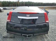 ✅ 2012 Cadillac CTS • VIN: 1G6DC1E32C0127633 • Лот: 92807175. Опубликован ранее на Copart с пробегом 162 079 миль. Бесплатный доступ к архиву аукционных продаж из США и подробный отчёт об истории автомобиля на DreamBid. Изображение 6.