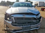 ✅ 2020 Ford Fusion SE • VIN: 3FA6P0H73LR118562 • Lot: 90082085. Listed on Copart with 144,529 mi. Free auction sales archive from the USA and detailed vehicle history report at DreamBid. Image 5.