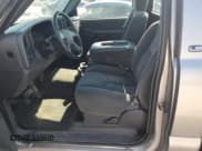 ✅ 2003 Chevrolet Silverado 1500 LS • VIN: 1GCEK14T03Z283736 • Lot: 71028065. Listed on Copart with 184,421 mi. Free auction sales archive from the USA and detailed vehicle history report at DreamBid. Image 7.