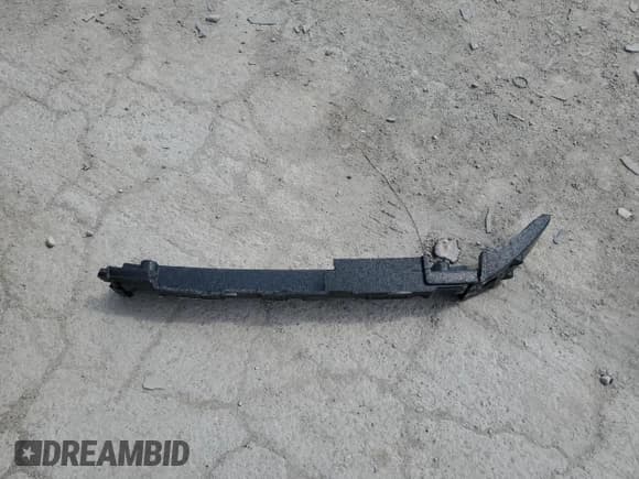 ✅ 2024 Subaru Crosstrek • VIN: JF2GUABCXRH319678 • Lot: 55717175. Listed on Copart with Not provided. Free auction sales archive from the USA and detailed vehicle history report at DreamBid. Image 12.