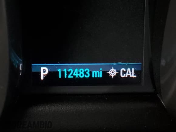 ✅ 2015 Chevrolet Malibu LT • VIN: 1G11C5SLXFF103912 • Lot: 84558535. Listed on Copart with 112,483 mi. Free auction sales archive from the USA and detailed vehicle history report at DreamBid. Image 10.