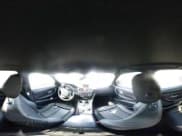 ✅ 2015 BMW 3 Series 328i • VIN: WBA3A5G5XFNS86070 • Lot: 43194086. Wystawiony na IAAI z przebiegiem 98 872 mil. Bezpłatny archiwum sprzedaży aukcyjnych z USA i szczegółowy raport historii pojazdu na DreamBid. Zdjęcie 18.