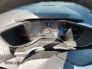 ✅ 2017 Ford C-Max SE • VIN: 1FADP5EU3HL102544 • Lot: 56347725. Wystawiony na Copart z przebiegiem 58 549 mil. Bezpłatny archiwum sprzedaży aukcyjnych z USA i szczegółowy raport historii pojazdu na DreamBid. Zdjęcie 9.