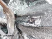 ✅ 2007 Acura TL Type S • VIN: 19UUA765X7A006386 • Lot: 42943869. Wystawiony na IAAI z przebiegiem Nie podano. Bezpłatny archiwum sprzedaży aukcyjnych z USA i szczegółowy raport historii pojazdu na DreamBid. Zdjęcie 9.