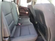 ✅ 2015 Chevrolet Silverado 1500 LT • VIN: 1GCRCREC1FZ325346 • Лот: 69857124. Опубликован ранее на Copart с пробегом 135 362 миль. Бесплатный доступ к архиву аукционных продаж из США и подробный отчёт об истории автомобиля на DreamBid. Изображение 10.