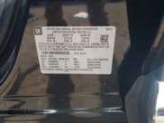 ✅ 2024 Buick Envision Preferred • VIN: LRBFZME48RD066206 • Лот: 42933148. Опубликован ранее на IAAI с пробегом 15 332 миль. Бесплатный доступ к архиву аукционных продаж из США и подробный отчёт об истории автомобиля на DreamBid. Изображение 9.