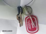 ✅ 1995 Chevrolet S-10 • VIN: 1GCCS14ZXS8174085 • Лот: 42236832. Опубликован ранее на IAAI с пробегом 119 799 миль. Бесплатный доступ к архиву аукционных продаж из США и подробный отчёт об истории автомобиля на DreamBid. Изображение 11.