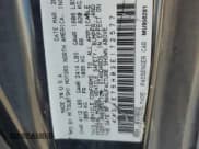 ✅ 2003 Mitsubishi Eclipse GTS • VIN: 4A3AE75H03E172577 • Lot: 73870934. Listed on Copart with 105,481 mi. Free auction sales archive from the USA and detailed vehicle history report at DreamBid. Image 12.