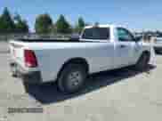 2017 Ram 1500 Tradesman с VIN 3C6JR6DG3HG622322, выставлен на аукционе Copart как лот 66695445 с пробегом 79 372 миль миль и Чистый • Clean title. История ставок и продаж доступна на DreamBid. Изображение 3.