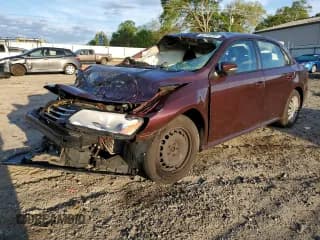 ✅ 2014 Volkswagen Passat S • VIN: 1VWAP7A35EC009815 • Lot: 54169785. Listed on Copart with 103,388 mi. Free auction sales archive from the USA and detailed vehicle history report at DreamBid. Image 1.