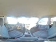 ✅ 2015 GMC Acadia SLE • VIN: 1GKKRPKDXFJ180098 • Лот: 93877685. Опубликован ранее на Copart с пробегом 161 630 миль. Бесплатный доступ к архиву аукционных продаж из США и подробный отчёт об истории автомобиля на DreamBid. Изображение 15.