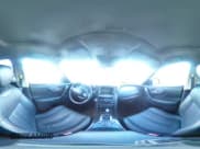 ✅ 2016 Infiniti QX70 • VIN: JN8CS1MW2GM750518 • Лот: 91493295. Опубликован ранее на Copart с пробегом 156 528 миль. Бесплатный доступ к архиву аукционных продаж из США и подробный отчёт об истории автомобиля на DreamBid. Изображение 15.