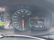 ✅ 2020 Chevrolet Trax LS • VIN: KL7CJKSB0LB312202 • Lot: 43736937. Wystawiony na IAAI z przebiegiem 45 557 mil. Bezpłatny archiwum sprzedaży aukcyjnych z USA i szczegółowy raport historii pojazdu na DreamBid. Zdjęcie 16.