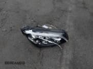 ✅ 2019 Mercedes-Benz C 300 • VIN: WDDWK8DB3KF795582 • Лот: 43096374. Опубликован ранее на IAAI с пробегом 58 976 миль. Бесплатный доступ к архиву аукционных продаж из США и подробный отчёт об истории автомобиля на DreamBid. Изображение 12.