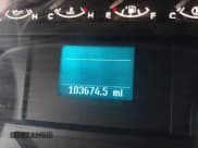 ✅ 2018 Ford F-150 XL • VIN: 1FTEW1EG9JKF64073 • Lot: 43423301. Wystawiony na IAAI z przebiegiem 103 674 mil. Bezpłatny archiwum sprzedaży aukcyjnych z USA i szczegółowy raport historii pojazdu na DreamBid. Zdjęcie 15.