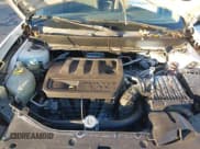 ✅ 2008 Dodge Avenger SXT • VIN: 1B3LC56K38N575235 • Лот: 41329390. Опубликован ранее на IAAI с пробегом 173 294 миль. Бесплатный доступ к архиву аукционных продаж из США и подробный отчёт об истории автомобиля на DreamBid. Изображение 10.