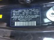 ✅ 2015 Hyundai Veloster Turbo • VIN: KMHTC6AE2FU235420 • Lot: 77596834. Wystawiony na Copart z przebiegiem 107 858 mil. Bezpłatny archiwum sprzedaży aukcyjnych z USA i szczegółowy raport historii pojazdu na DreamBid. Zdjęcie 12.