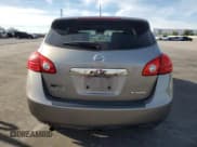 ✅ 2013 Nissan Rogue S • VIN: JN8AS5MT1DW504144 • Лот: 92315795. Опубликован ранее на Copart с пробегом 174 315 миль. Бесплатный доступ к архиву аукционных продаж из США и подробный отчёт об истории автомобиля на DreamBid. Изображение 6.
