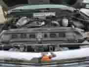 2018 Chevrolet Silverado 2500HD Work Truck z VIN 1GC1KUEY3JF228691, wystawiony jako Copart lot #86809105 z przebiegiem 141 259 mil mil oraz Czysty tytuł • Clean title. Historia ofert i sprzedaży dostępna na DreamBid. Obrazek 11.