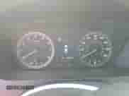 ✅ 2016 Hyundai Sonata 2.4L • VIN: 5NPE24AF0GH327179 • Лот: 91485425. Опубликован ранее на Copart с пробегом 179 058 миль. Бесплатный доступ к архиву аукционных продаж из США и подробный отчёт об истории автомобиля на DreamBid. Изображение 9.