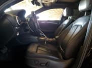 ✅ 2015 Audi A3 Premium Plus • VIN: WAUCJGFF6F1102546 • Lot: 80170735. Listed on Copart with 160,365 mi. Free auction sales archive from the USA and detailed vehicle history report at DreamBid. Image 7.