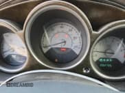 ✅ 2009 Chrysler Sebring Touring • VIN: 1C3LC55D29N514658 • Lot: 85306105. Wystawiony na Copart z przebiegiem 202 735 mil. Bezpłatny archiwum sprzedaży aukcyjnych z USA i szczegółowy raport historii pojazdu na DreamBid. Zdjęcie 9.