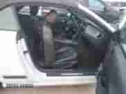 2014 Ford Mustang V6 с VIN 1ZVBP8EM6E5320297, выставлен на аукционе IAAI как лот 43146690 с пробегом 160 174 миль миль и . История ставок и продаж доступна на DreamBid. Изображение 5.