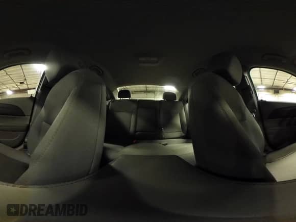 2015 Chevrolet Malibu LS с VIN 1G11B5SL9FF212283, выставлен на аукционе IAAI как лот 42536479 с пробегом 62 444 миль миль и . История ставок и продаж доступна на DreamBid. Изображение 22.