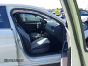 ✅ 2019 Volkswagen Jetta S • VIN: 3VWC57BU8KM061410 • Lot: 43436980. Wystawiony na IAAI z przebiegiem 93 031 mil. Bezpłatny archiwum sprzedaży aukcyjnych z USA i szczegółowy raport historii pojazdu na DreamBid. Zdjęcie 5.