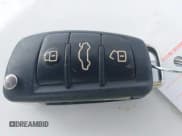 ✅ 2016 Audi Q3 Premium Plus • VIN: WA1BFCFS1GR010795 • Лот: 43357405. Опубликован ранее на IAAI с пробегом 77 928 миль. Бесплатный доступ к архиву аукционных продаж из США и подробный отчёт об истории автомобиля на DreamBid. Изображение 11.