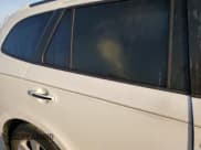 ✅ 2007 Hyundai Santa Fe SE • VIN: 5NMSH13E07H053032 • Lot: 74538094. Listed on Copart with Not provided. Free auction sales archive from the USA and detailed vehicle history report at DreamBid. Image 10.