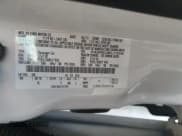 ✅ 2015 Ford C-Max SEL • VIN: 1FADP5CU8FL110106 • Lot: 92619155. Wystawiony na Copart z przebiegiem 96 904 mil. Bezpłatny archiwum sprzedaży aukcyjnych z USA i szczegółowy raport historii pojazdu na DreamBid. Zdjęcie 12.