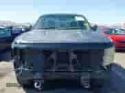 2008 Chevrolet Silverado 1500 Work Truck with VIN 1GCEC14X18Z229143, listed as a IAAI auction lot 42137278 with 115,708 mi miles and . Bid and sale history available at DreamBid. Image 13.