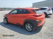 ✅ 2020 Hyundai Kona SE • VIN: KM8K1CAA0LU497378 • Лот: 68868054. Опубликован ранее на Copart с пробегом 80 494 миль. Бесплатный доступ к архиву аукционных продаж из США и подробный отчёт об истории автомобиля на DreamBid. Изображение 2.