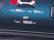 ✅ 2024 BMW 3 Series M340i xDrive • VIN: 3MW49FF05R8E05837 • Lot: 41129303. Wystawiony na IAAI z przebiegiem 8 669 mil. Bezpłatny archiwum sprzedaży aukcyjnych z USA i szczegółowy raport historii pojazdu na DreamBid. Zdjęcie 15.