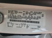 ✅ 2021 Ford Escape S • VIN: 1FMCU9F66MUA73515 • Лот: 92329345. Опубликован ранее на Copart с пробегом 192 883 миль. Бесплатный доступ к архиву аукционных продаж из США и подробный отчёт об истории автомобиля на DreamBid. Изображение 13.