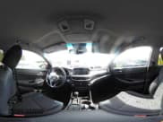 ✅ 2021 Hyundai Tucson Limited • VIN: KM8J3CAL2MU397601 • Lot: 42594241. Wystawiony na IAAI z przebiegiem 21 353 mil. Bezpłatny archiwum sprzedaży aukcyjnych z USA i szczegółowy raport historii pojazdu na DreamBid. Zdjęcie 19.