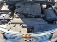 ✅ 2013 Infiniti QX56 • VIN: JN8AZ2NC1D9350171 • Лот: 90356875. Опубликован ранее на Copart с пробегом 197 349 миль. Бесплатный доступ к архиву аукционных продаж из США и подробный отчёт об истории автомобиля на DreamBid. Изображение 12.