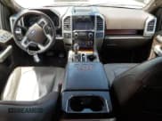 ✅ 2015 Ford F-150 XLT • VIN: 1FTEW1EG6FFB86455 • Lot: 60286715. Listed on Copart with 162,128 mi. Free auction sales archive from the USA and detailed vehicle history report at DreamBid. Image 8.