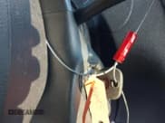 ✅ 2007 Chevrolet HHR LT • VIN: 3GNDA23D67S612979 • Lot: 41772855. Listed on IAAI with 230,556 mi. Free auction sales archive from the USA and detailed vehicle history report at DreamBid. Image 11.