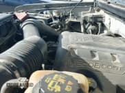 ✅ 2011 Ford F-150 XLT • VIN: 1FTFW1ET6BKD32002 • Lot: 43888036. Listed on IAAI with 319,698 mi. Free auction sales archive from the USA and detailed vehicle history report at DreamBid. Image 18.